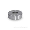 /msite/products/detail/productid/62020130/id/1355603.html